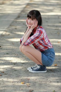李智贤爱的躯壳
